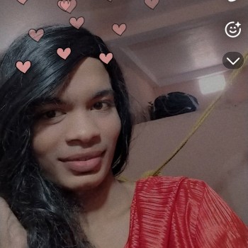 Anshul Wahane